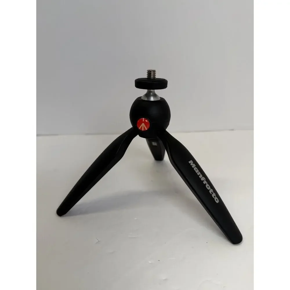 Zhiyun Crane-M3S 3-Axis Handheld Gimbal Stabilizer for Cameras - Tested/Works